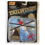 MAISTO US COAST GUARD JAY HAWK HH-60J