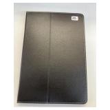 FIRE TABLET HD 10 COVER, BLACK