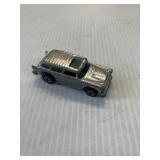 1969 HOT WHEELS REDLINE 'ALIVE 55' HONGKONG