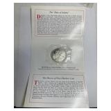 PEARL HARBOR $5 MARSHAL ISLAND