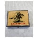 WINCHESTER TIN