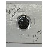 ANCIENT ROMAN COIN