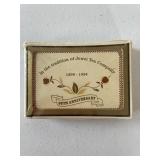 95TH ANNIVERSARY JEWEL TEA CO. PLAYING CARDS