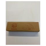 MASTIFF 3 BLADE KNIFE IN BOX #CK-335