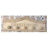 Emswiler Estate Primitive Coins Gun Collection