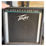 Peavey KB 60  Amplifier made in USA