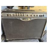 Line 6 Spider II - 210 Stereo Amp 120 Watt 2x10