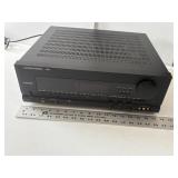 Harmon/Kardon AVR5 AV Receiver Amp- Home