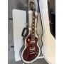 Online Only Guitar Collection