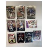 Football Cards