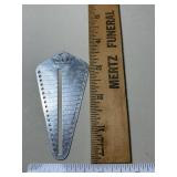 "QUICK FIT" AND GAUGE WATCH TOOL