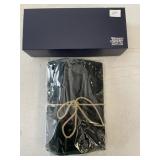 Wendell August Ornament Case NIB