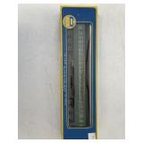 AHM Passenger Train Car NIB