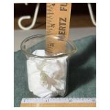 PYREX BEAKER 100 ML