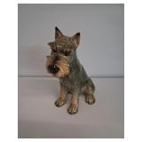 Goebel Boston Terrier Figurine
