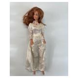 1966 Mattel Barbie