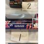 Collectibles-Pokemon-Comics