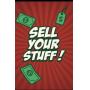 August 13th - 2 Week Auction Guns, Tools and More