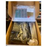 Nortel Norstar Phone Equipment