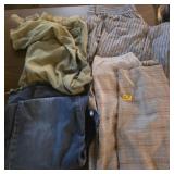 Lot of 4 Size Xl Women Various Brands Nice