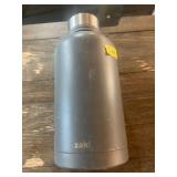 Zak! Designs Stainless Steel Bottle