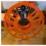 Honeywell Reel-A-Cord, Holds 175 Ft