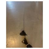 K30 Magnetic Mount CB Antenna