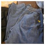 American Eagle Stretch Women