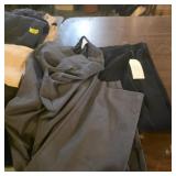 Time and tru 2 piece lot women