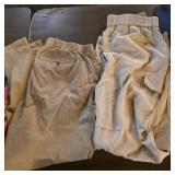 Lot of 2 women