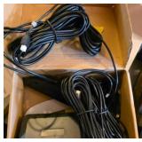 Premium Parking Sensor System Kit
