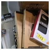 IPhone Case Lot of 5