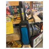 Oreck Classic Pro Upright Vacuum Cleaner
