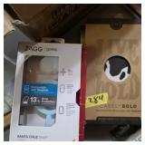 IPhone Cases Lot Of 5