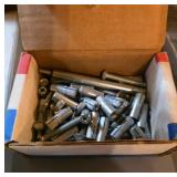 Sup-R-Drop Anchors, 1/4-Inch Size