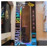 Beam Smart Remote i580 in Original Packaging