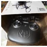 W10 Drone with Remote Controller