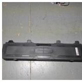 Flambeau Express Plus Gun Case