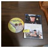 Madeaï¿½s Big Happy Family and Heartbreak Ridge