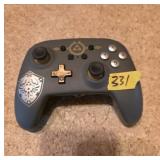 PowerA Wireless Controller for Nintendo Switch