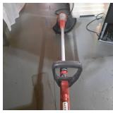 Black & Decker 20V Lithium String Trimmer