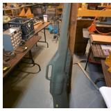 Kolpin Hard Rifle Case from Fox Lake Wisc