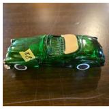 Avon 1953 Buick Skylark After Shave Bottle