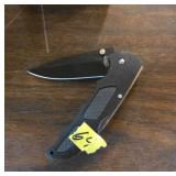 Frost USA Folding Pocket Knife