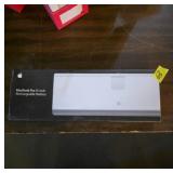 Apple MacBook Pro 15-Inch Rechargeable Battery