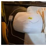 Prince Lionheart Baby Wipes Warmer