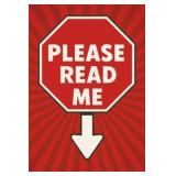 Contact us to get items in this auction