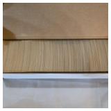 1989 Topps Complete Set - Baseball