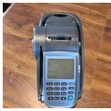 Orion IV Card Reader With Keypad No Cords