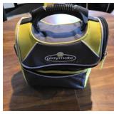 Igloo Playmate Soft Cooler Bag